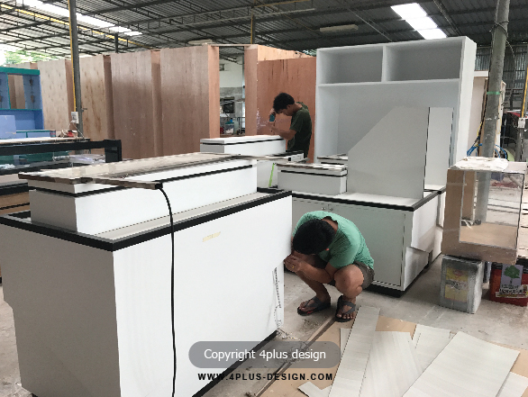 counter design, โรงงานผลิตเคาน์เตอร์,เคาน์เตอร์, บูธ, คีออส, ร้านยา, คลีนิค,ออกแบบเคาน์เตอร์,ชานมไข่มุก, กาแฟ, โรงงานผลิตเคาน์เตอร์,ทำเคาน์เตอร์   เคาน์เตอร์, บูธ, คีออส, ร้านยา, คลีนิค, ออกแบบเคาน์เตอร์,ชานมไข่มุก, กาแฟ, ทำเคาน์เตอร์ 